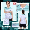 QA_Bong_Chuyen_Riki_Venus_NU_Xanh_Ngoc