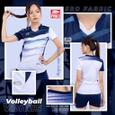 QA_Bong_Chuyen_Riki_Venus_NU_Xanh_Den