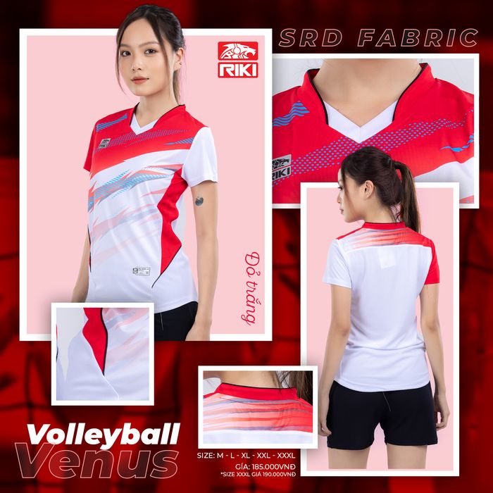 QA_Bong_Chuyen_Riki_Venus_NU_Do_Trang