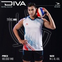 QA_Bong_chuyen_Beyono_Diva_NAM_Trang