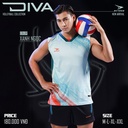 QA_Bong_chuyen_Beyono_Diva_NAM_Xanh_Ngoc