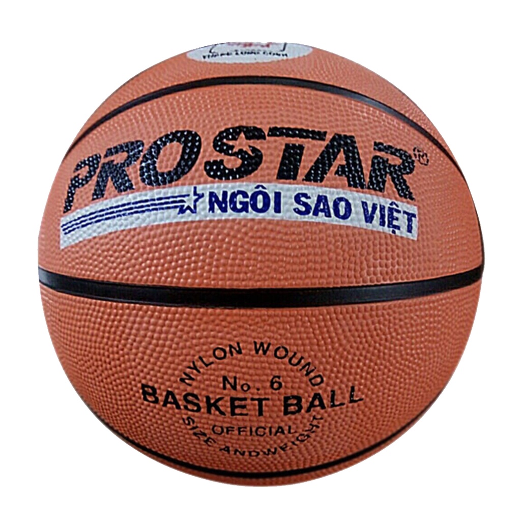 Bong_ro_Prostar_Cao_Su_B6