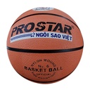 Bong_ro_Prostar_Cao_Su_B6