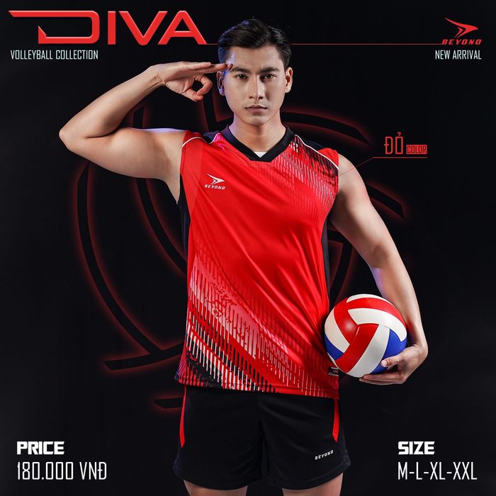 QA_Bong_chuyen_Beyono_Diva_NAM_Do