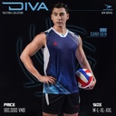 QA_Bong_chuyen_Beyono_Diva_NAM_Xanh_Den