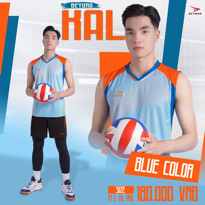 QA_Bong_chuyen_Beyono_Kal_NAM_Xanh_Bien