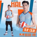 QA_Bong_chuyen_Beyono_Kal_NAM_Xanh_Bien