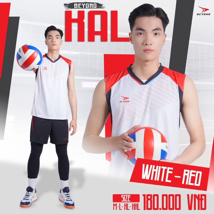 QA_Bong_chuyen_Beyono_Kal_NAM_Trang_Do