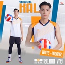 QA_Bong_chuyen_Beyono_Kal_NAM_Trang_Cam