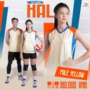 QA_Bong_chuyen_Beyono_Kal_NAM_Kem