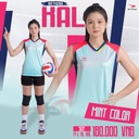 QA_Bong_chuyen_Beyono_Kal_NU_Xanh_Mint