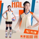 QA_Bong_chuyen_Beyono_Kal_NU_Kem