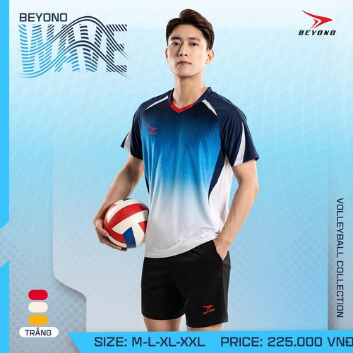 QA_Bong_chuyen_Beyono_Wave_NAM_Trang_Xanh