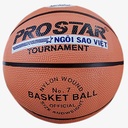 Bong_ro_Prostar_Cao_Su_B7