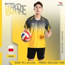 QA_Bong_chuyen_Beyono_Wave_NAM_Vang_Den