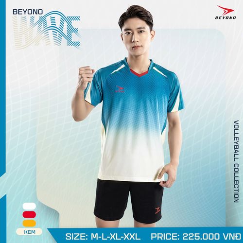 QA_Bong_chuyen_Beyono_Wave_NAM_Kem