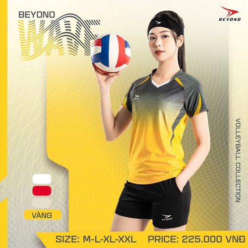 QA_Bong_chuyen_Beyono_Wave_NU_Vang_Den