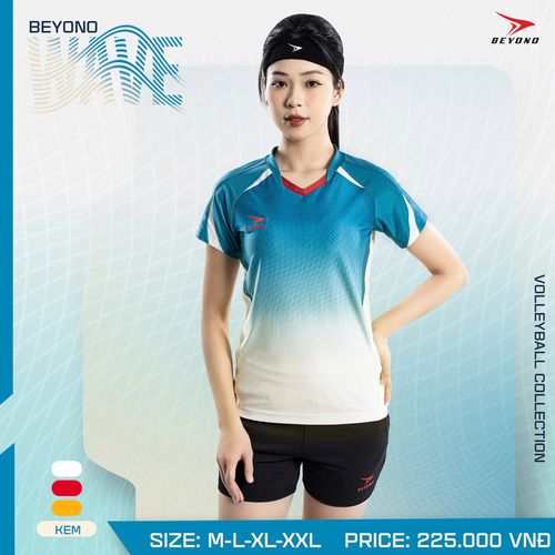 QA_Bong_chuyen_Beyono_Wave_NU_Kem