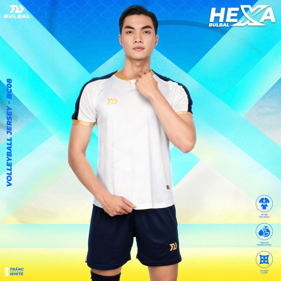 QA_Bong_chuyen_Bulbal_Hexa_BC08_NAM_Trang