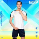 QA_Bong_chuyen_Bulbal_Hexa_BC08_NAM_Trang