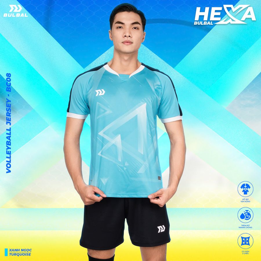 QA_Bong_chuyen_Bulbal_Hexa_BC08_NAM_Xanh_Ngoc
