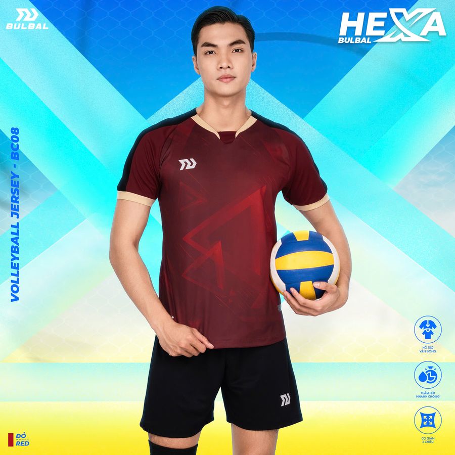 QA_Bong_chuyen_Bulbal_Hexa_BC08_NAM_Do_Do