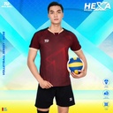 QA_Bong_chuyen_Bulbal_Hexa_BC08_NAM_Do_Do