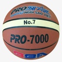 Bong_ro_Prostar_Pro7000