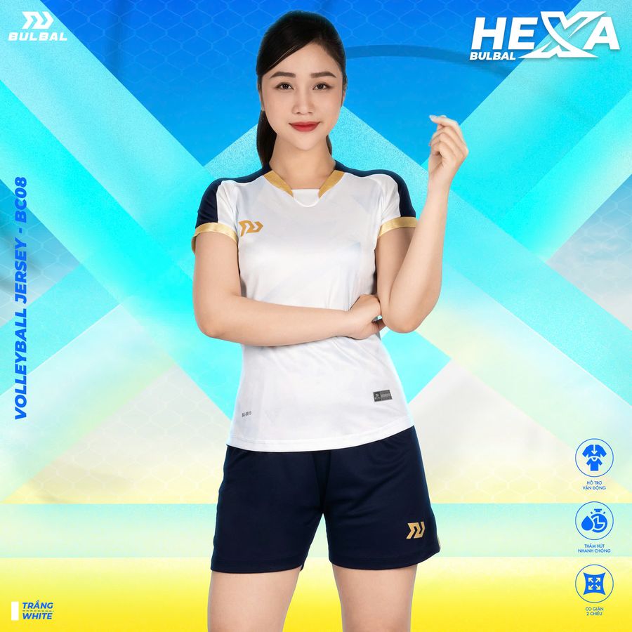 QA_Bong_chuyen_Bulbal_Hexa_BC08_NU_Trang