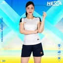 QA_Bong_chuyen_Bulbal_Hexa_BC08_NU_Trang