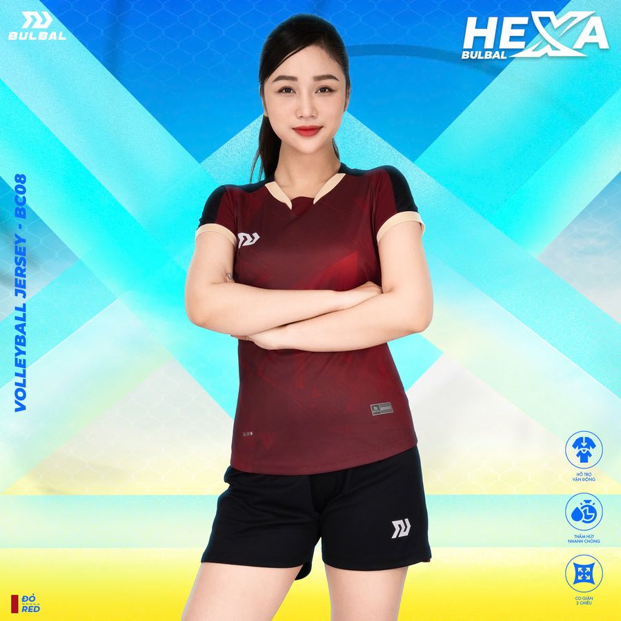 QA_Bong_chuyen_Bulbal_Hexa_BC08_NU_Do_Do