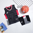 QA_Bong_ro_Tre_Em_JP_Jumper_Den