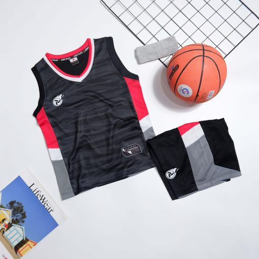 QA_Bong_ro_Tre_Em_JP_Jumper_Lon_Den