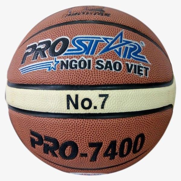 Bong_ro_Prostar_Pro7400