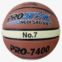 Bong_ro_Prostar_Pro7400