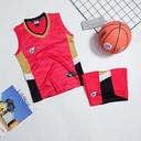 QA_Bong_ro_Tre_Em_JP_Jumper_Lon_Do