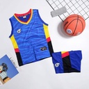 QA_Bong_ro_Tre_Em_JP_Jumper_Lon_Xanh_Bich