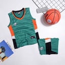 QA_Bong_ro_Tre_Em_JP_Jumper_Lon_Xanh_La