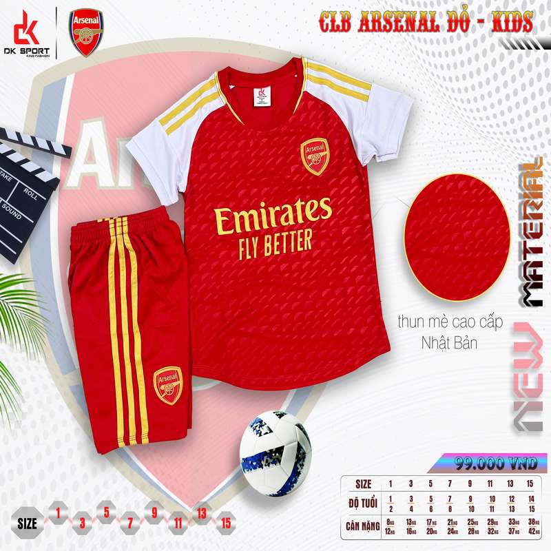 QA_Tre_Em_DK_Arsenal_23/24_Do