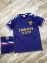 QA_Tre_Em_DK_Arsenal_23/24_Xanh_Den