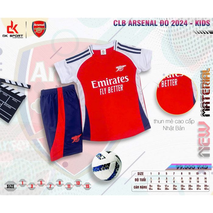 QA_Tre_Em_DK_Arsenal_24/25_Do