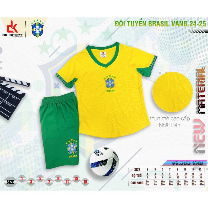 QA_Tre_Em_DK_Brazil_2024_Lon_Vang