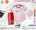 QA_Tre_Em_DK_MU_23/24_Lon_Trang_Do