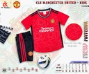 QA_Tre_Em_DK_MU_23/24_Lon_Do