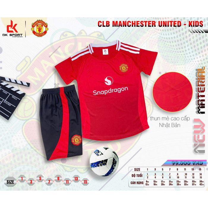QA_Tre_Em_DK_MU_24/25_Do