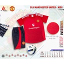QA_Tre_Em_DK_MU_24/25_Do