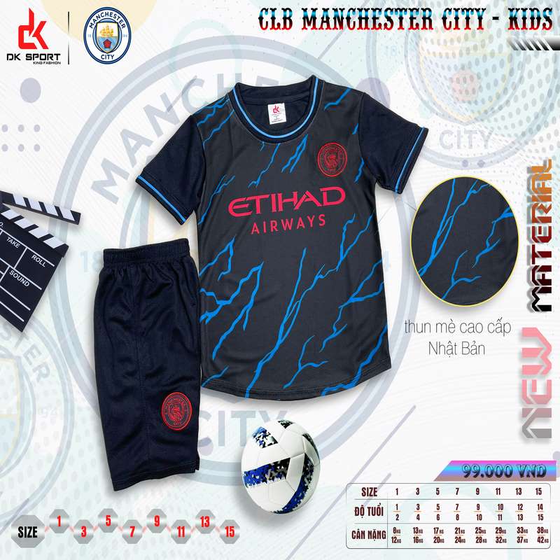 QA_Tre_Em_DK_Man_City_23/24_Lon_Den
