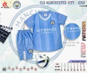 QA_Tre_Em_DK_Man_City_23/24_Lon_Xanh_Bien