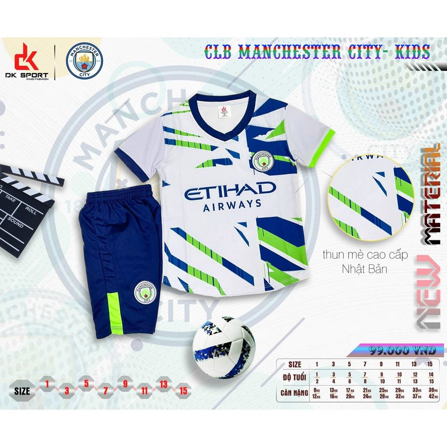 QA_Tre_Em_DK_Man_City_23/24_Lon_Trang_Chuoi
