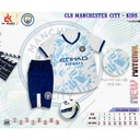 QA_Tre_Em_DK_Man_City_23/24_Lon_Trang_Bien